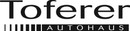 Logo Adolf Toferer GmbH & Co KG